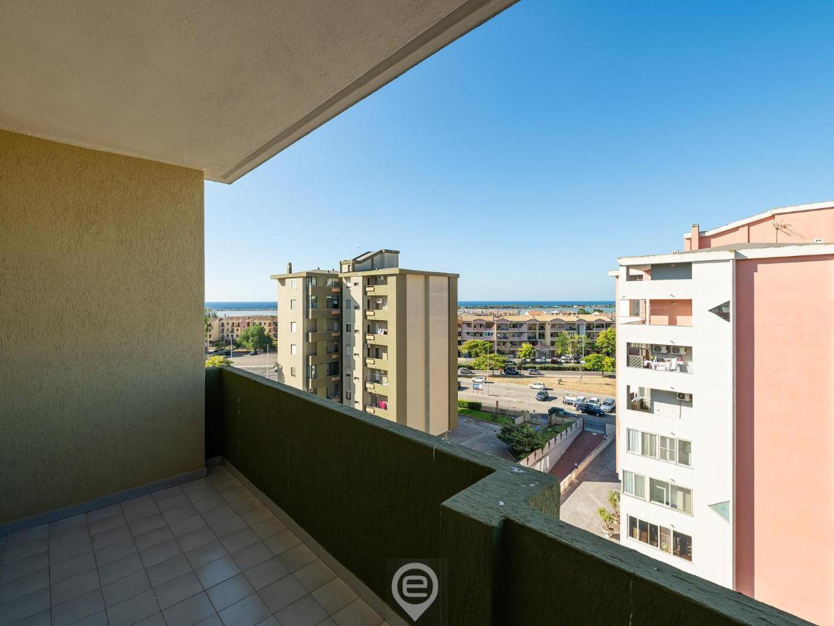 Sunset Oasis * Su Forti